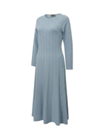 Платье D.Exterior