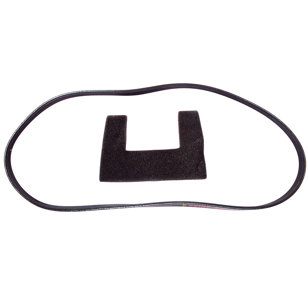 Бензорез REDVERG RD-GDC400 (без диска)