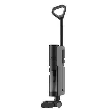 Моющий пылесос Dreame H12 PRO Flex Reach