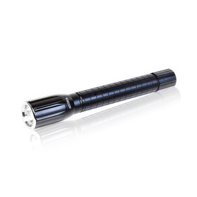 Фонарь NexTORCH myTorch 2AA