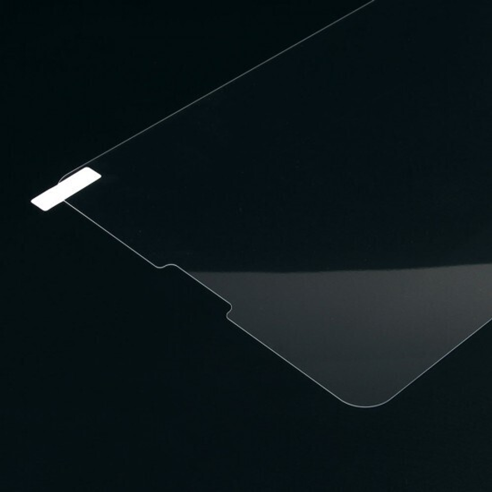 Защитное стекло для iPad Air 4 10.9", 0.4 mm, 012369