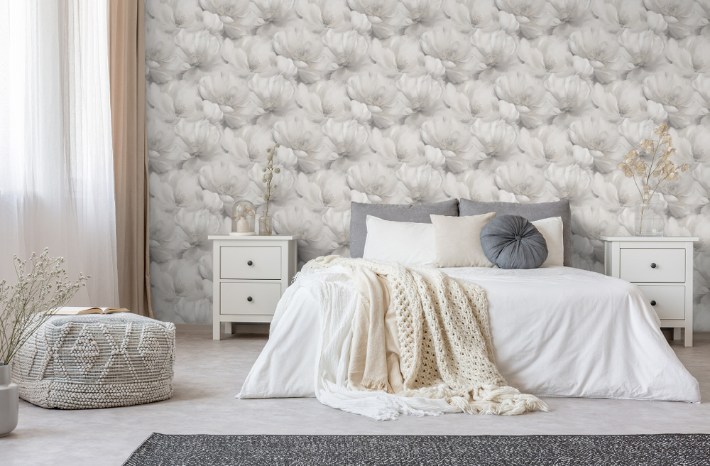 Ateliero 1,06 м 287027 Елена