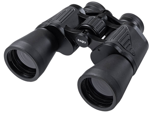 Бинокль GAUT Vega 7x50 (GV750B)