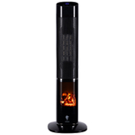 Тепловентилятор LEONORD LPTC-6009K (110666)