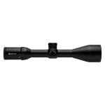ARTELV LRS 3-12x56 SFP 30mm оптический прицел ASL31256S