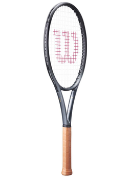 Теннисная ракетка Wilson RF 01 Laver Cup 2025 + Струны
