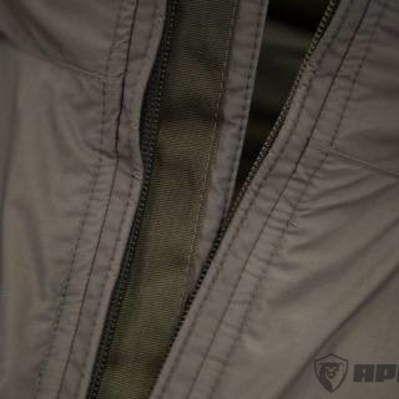 Куртка CARINTHIA® HIG 4.0 G-LOFT