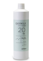 Оксидант Оксимилк OXYMILK ARTEGO, 1000мл