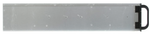 Корпус серверный 3U Procase RE306-D0H12-A-45