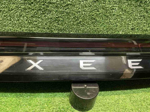 Фонарь крышки багажника EXEED RX (2023-н.в.)