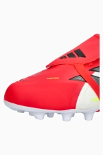 Бутсы adidas Predator League FT AG Junior - размер 33 FR