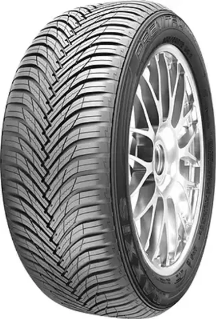Maxxis Allseason AP3 SUV 215/50 R18 92W