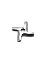 Нож для мясорубки Moulinex MGR102UN (MS-0926063, SS-989495)