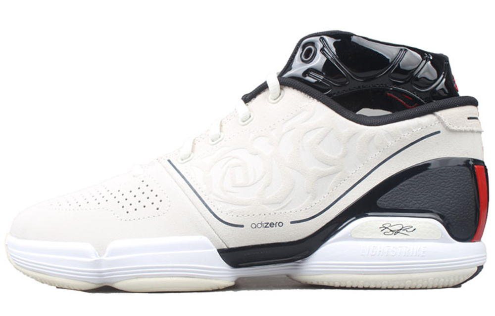 Adizero 1 new arrivals