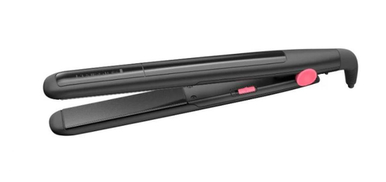 Remington S1A100 черный Выпрямитель д/волос