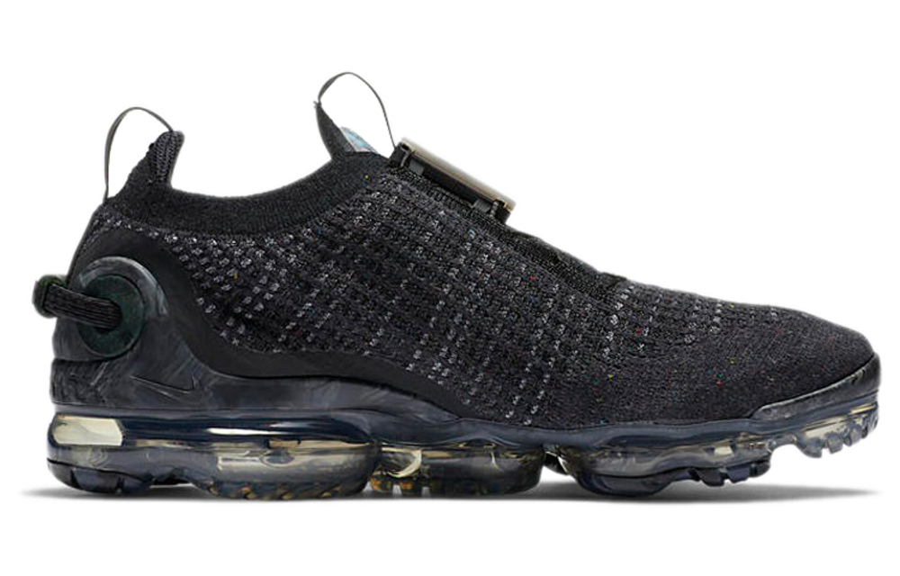 Кроссовки Nike Vapormax 2020 Fk