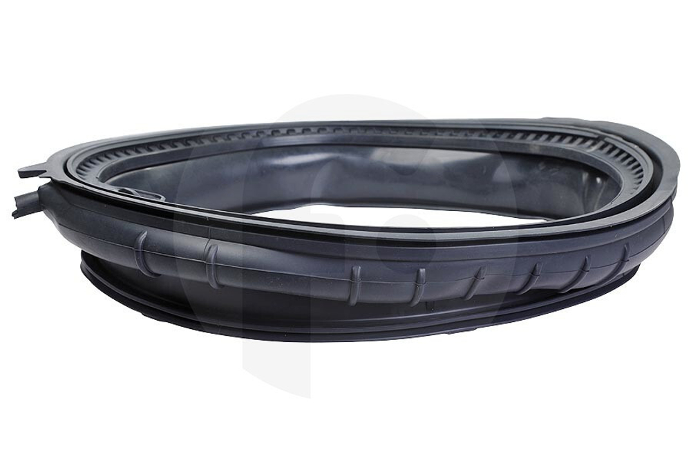 Манжета люка стиральной машины HAIER, CANDY 0020300940L, 49116731