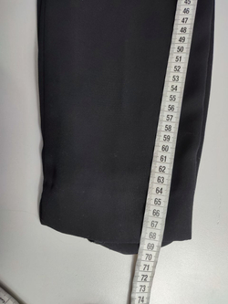 Брюки ZARA повседневные 42 размер