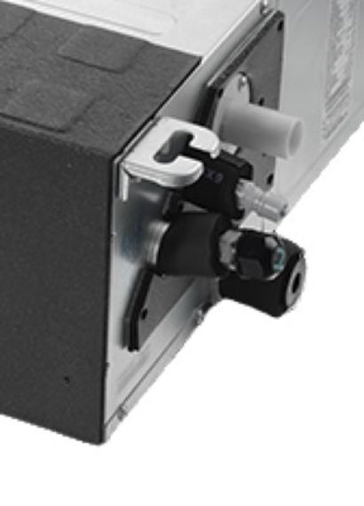 Канальная VRF система Dahatsu DM-VRF-H150/AC50P — (1)