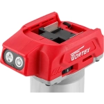 Аккумуляторный фрезер CMM 1835 WORTEX CMM183502629