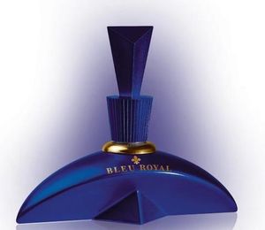 Princesse Marina De Bourbon Bleu Royal Eau De Parfum