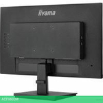 Монитор Iiyama ProLite XU2492HSU-B6