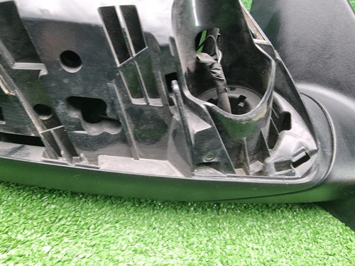 Зеркало правое Hyundai Creta 1 (2016-2021) 5 конт.