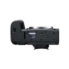 Canon EOS R5 Body