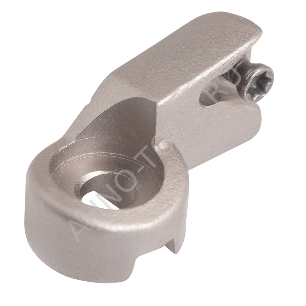 Держатель пластины ENH3-2 TP-08 "ACCKee"