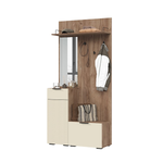 Соната ПР 01 Прихожая