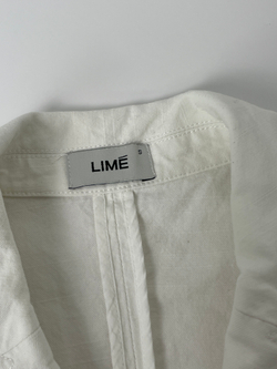 Жилетка Lime