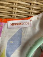 Платье Missoni Kids, 152