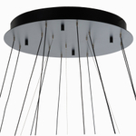 Подвесной светильник Rain диаметр 100