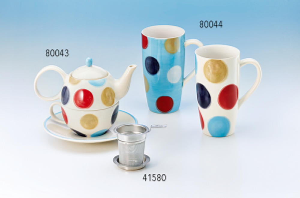 Кружка "Финли"