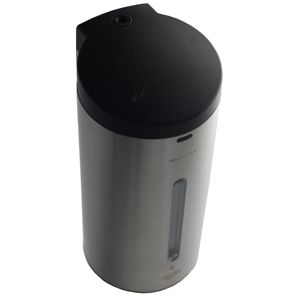 Автоматический дозатор для мыла Ksitex ASD-650M