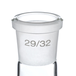 Переход П3П 29/32-29/32-29/32-29/32