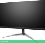 Монитор Acer XV323QUM3bmiiphx