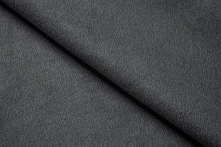 Велюр Токо (Toko) 12