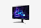 LS32DG300EIXCI_0326609102405