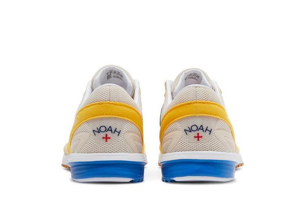 Кроссовки Noah X Adidas Originals