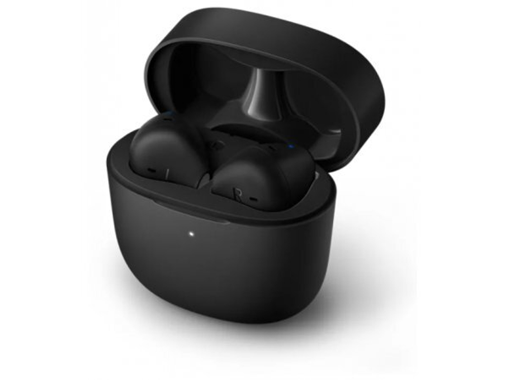 Беспроводные наушники Philips TAT2236 Black