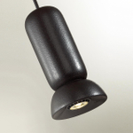 5054/1D ODL Подвес GU10 4Вт 220В IP20 PENDANT