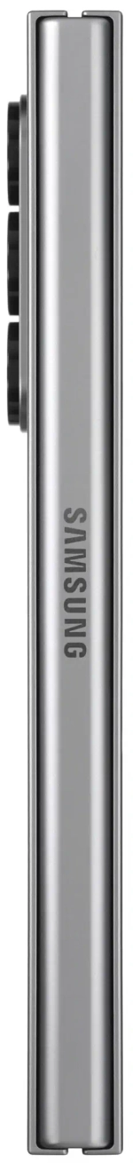 Samsung Galaxy Z Fold 6
