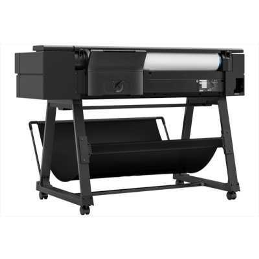 Плоттер HP DesignJet T850 MFP 2Y9H2A