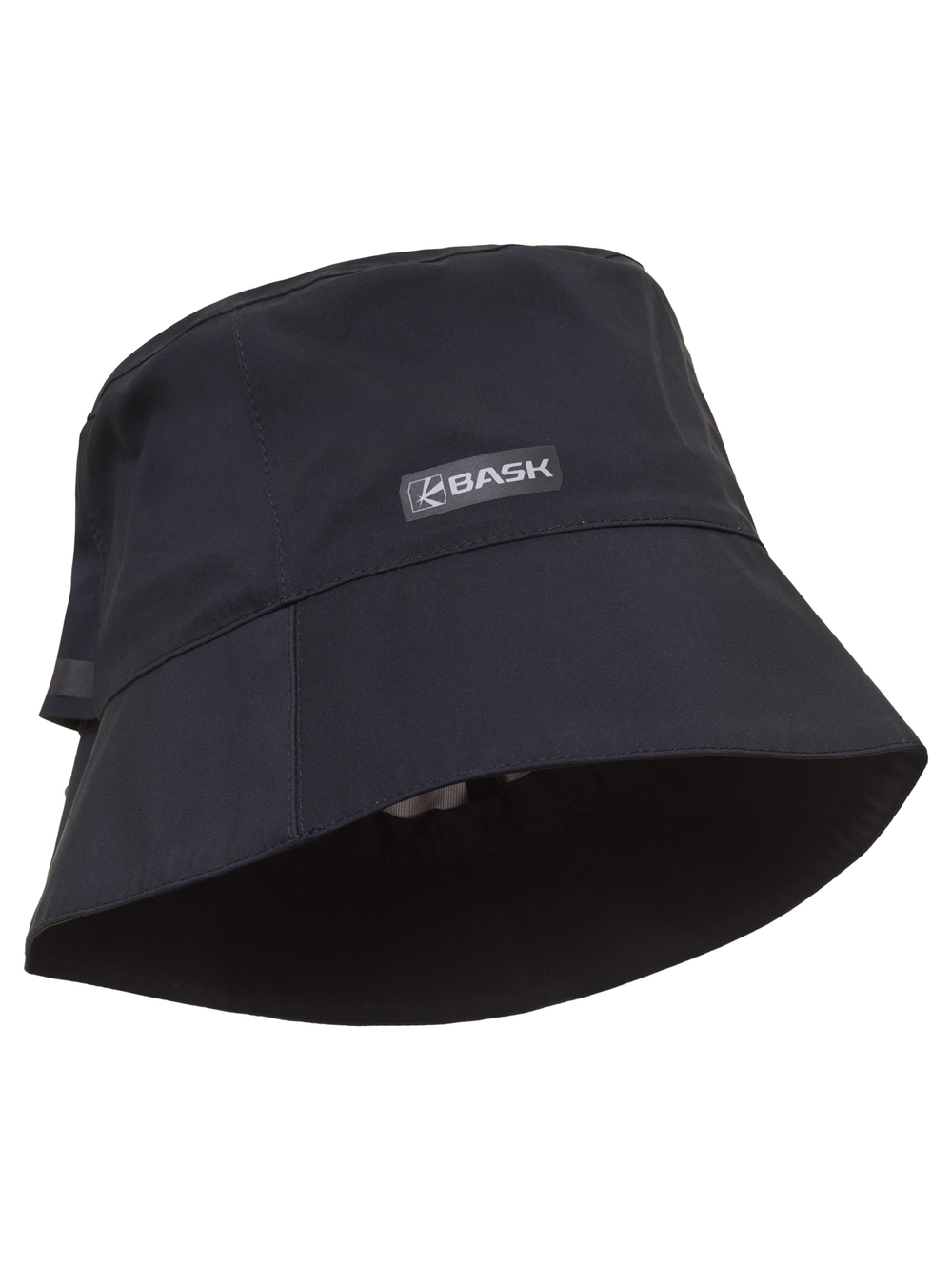 ПАНАМА BASK BUCKET HAT