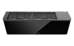 Сплит-система Energolux Murren SAS12M1-AIB / SAU12M1-AIB