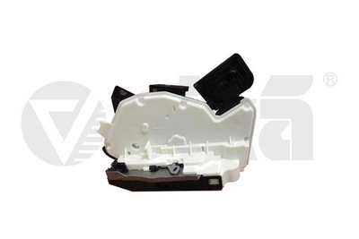 vika - 88371824101-VIK - Door Lock