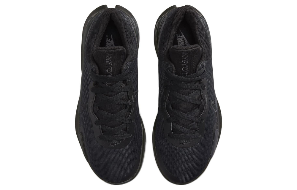 Кроссовки Nike Renew Elevate 3