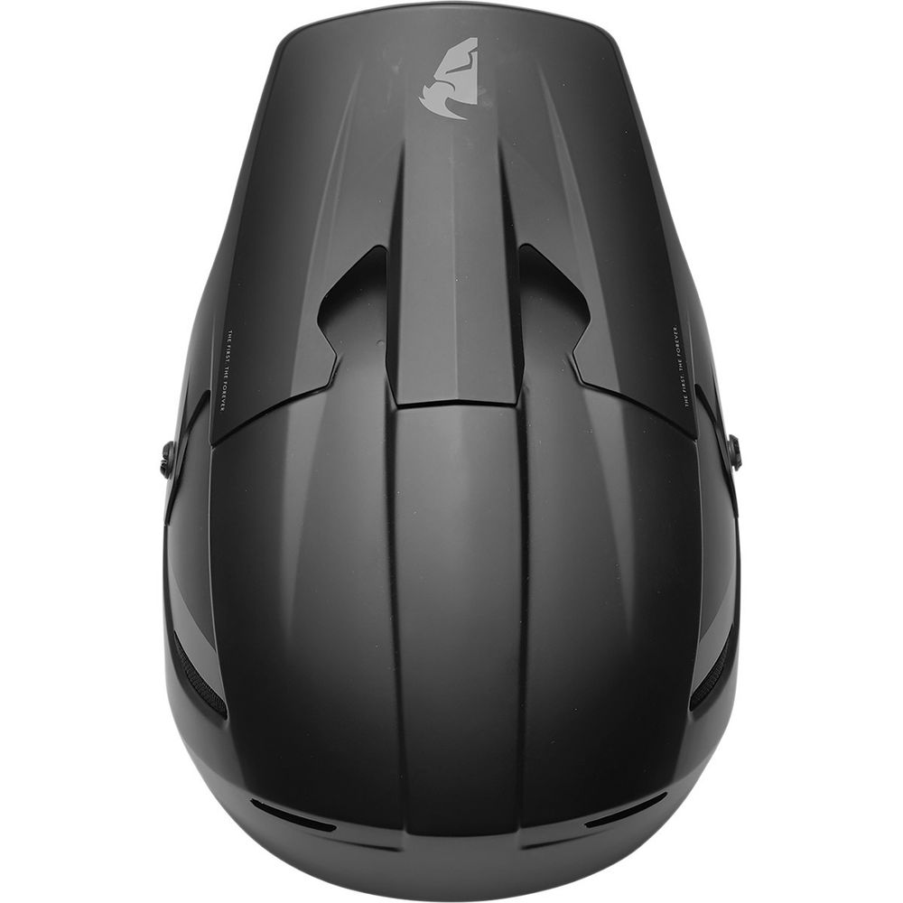 Reflex Blackout MIPS Ece / Черный