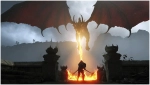 Игра Demon's Souls (PS5, русские субтитры)